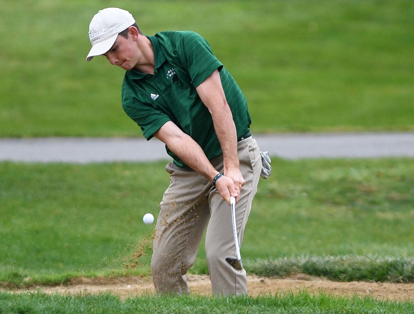 PIAA Championship Golf 8.JPG